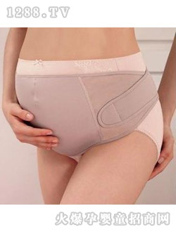 �ȱȘ��ЋD�и���