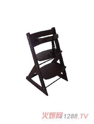 �����ჺͯ����DL-CH-012