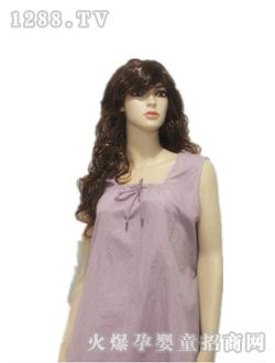 �����߿Ʒ�ݗ���ЋD�b