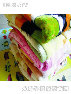 ����ɺ���që̺