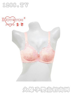 ���벸���ЋD����