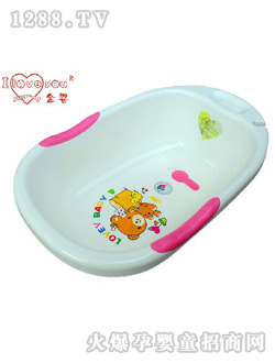 ����ض�Ӌ(j��)ԡ��