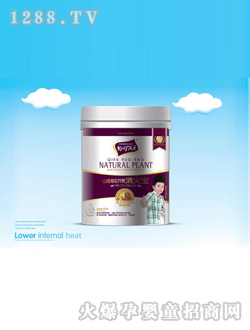 ������ɽ髾ջ��_(k��i)θ�����