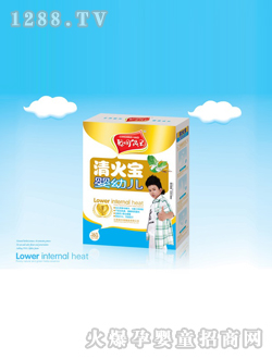 ������?j��)��׃�����? title=