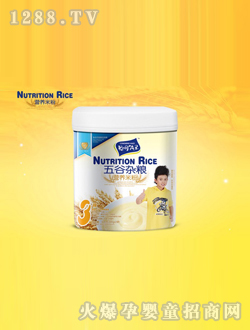 ������3������s�Z�׷�