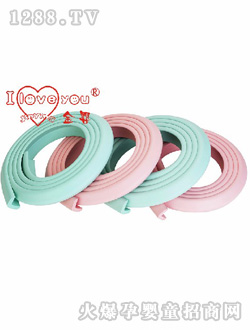 ����냺��ײ�l