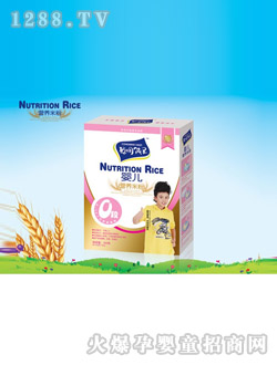 ������0�΋냺�׷�