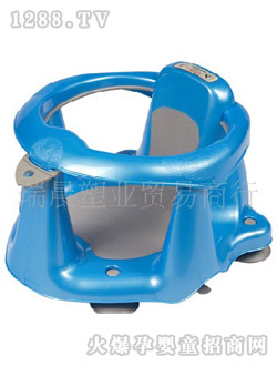 ����ԡ��������