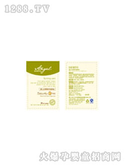 �������냺��Ȼ�ݱ��(q��)���N