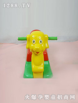 �𳿃�ͯ�u�R