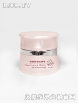 ��������ݱ���w���B(y��ng)˪