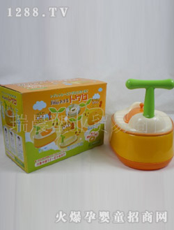 ���RͰ������