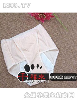 ǧ�����a(ch��n)���ѝ