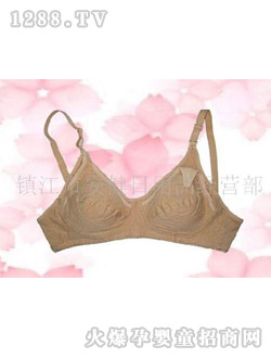 ǧ�������޲�������