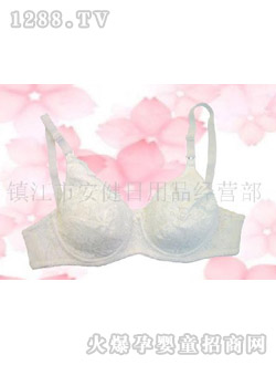 ǧ�������r��������