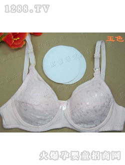 ǧ������в�������