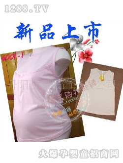 ǧ����(l��i)�в�����T��