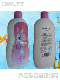 �e����ϴ�l(f��)��ԡ����һ320ML