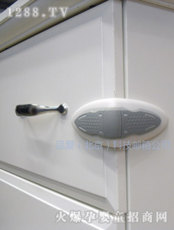 Ʒ�۳�ό��÷��o(h��)�i