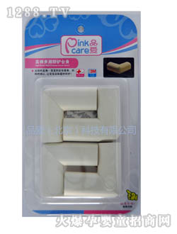 Ʒ�۸ߏ����÷��o(h��)�_(t��i)��