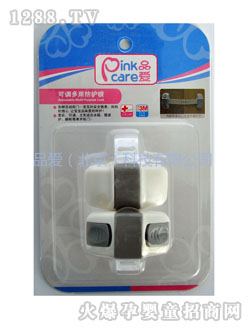 Ʒ�ۿ��{(di��o)���÷��o(h��)�i