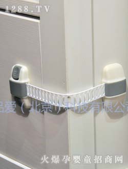 Ʒ�ۿ��{(di��o)���÷��o(h��)�iFH012