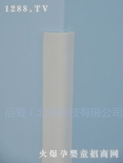 Ʒ�ۉ�߅���÷��o(h��)�l