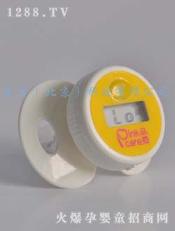 Ʒ������ʽ����w��Ӌ(j��)���wʽ4��3