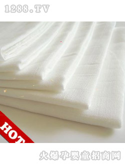 ���댚ȫ����