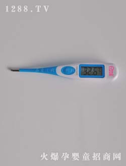 Ʒ���t(y��)������w��Ӌ(j��)���D