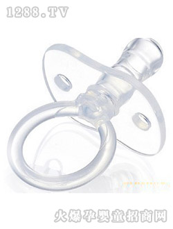 ���댚�냺��ο����