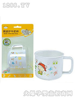 ���댚�W(xu��)�