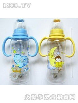 ���댚�냺��ƿ