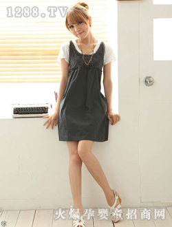 ��������w�S��ݗ���60392-690