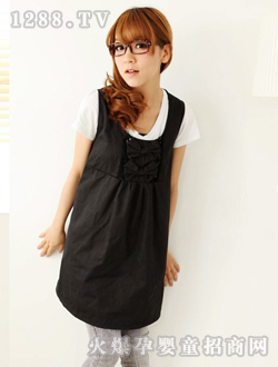 �����ЋD��ݗ���601010-3