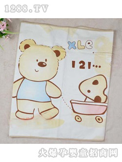 ����(l��)����������|X3556