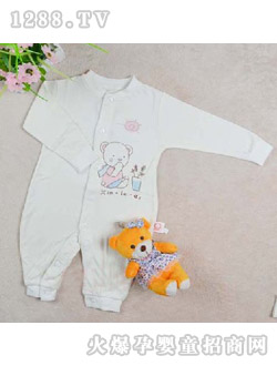 ���������w�S����X2240