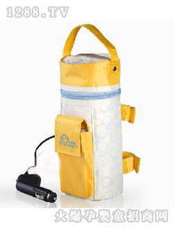 Сؐ��܇(ch��)�dů����