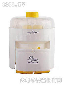 Сؐ��������ƿ������