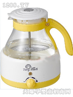 Сؐ������{����