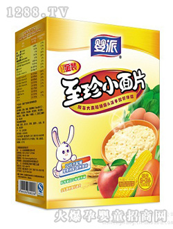 ��������С��Ƭ