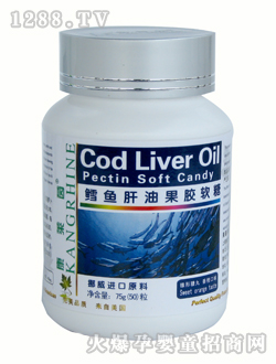 ���R���L�~���͹��zܛ��