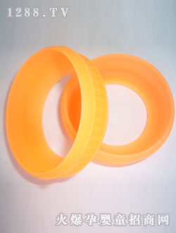 ��(��i)����ƿ���o(h��)��AK-90