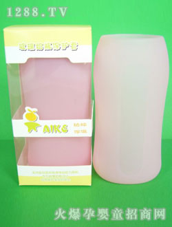 ��(��i)�ɲ�����ƿ���o(h��)��AK-71