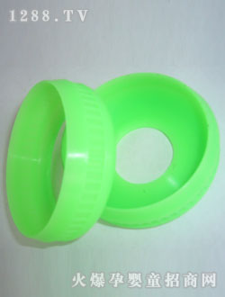 ��(��i)����ƿ���o(h��)��AK-80