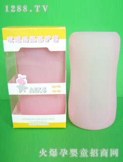 ��(��i)�ɲ�����ƿ���o(h��)��AK-40