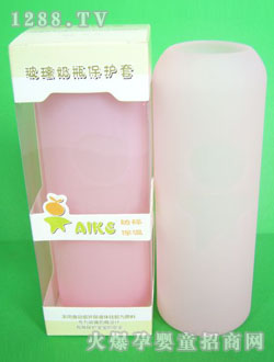 ��(��i)�ɲ�����ƿ���o(h��)��AK-20