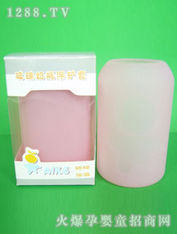 ��(��i)�ɲ�����ƿ���o(h��)��AK-10