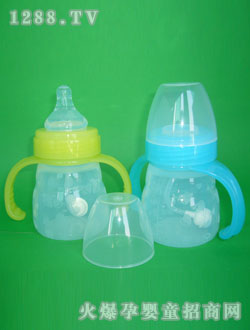 �ۿ���ƿP1060205