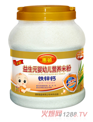 ���D�F�\�}����Ԫ�냺�׷�